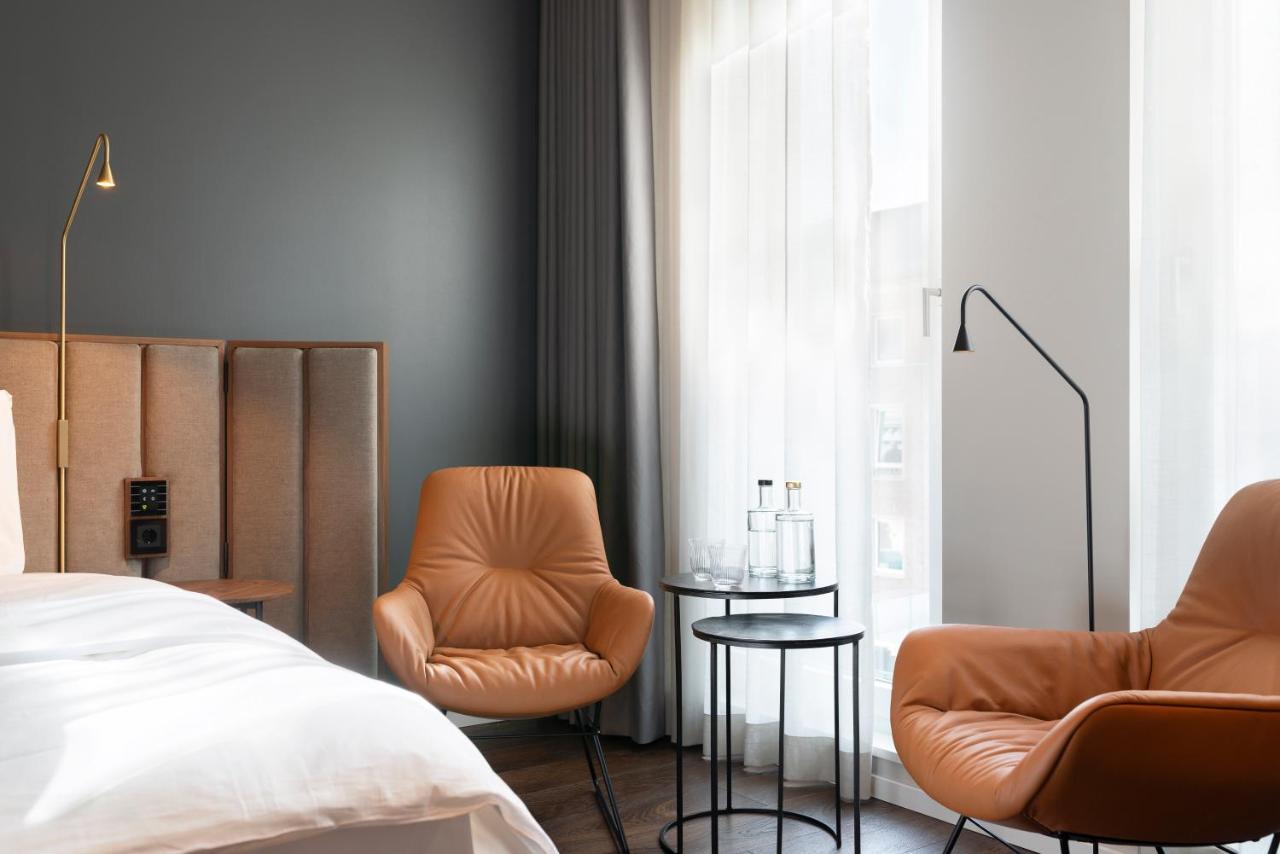 Legend Hotel ケルン エクステリア 写真